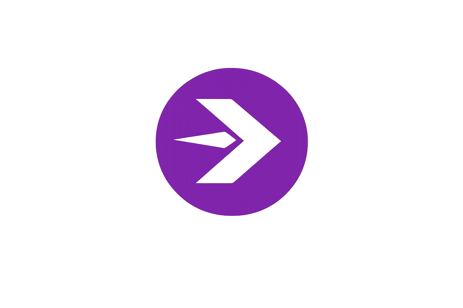 Kytec Group