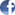 Kytec on Facebook