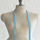 Sewing Repairs