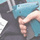 Ticketing